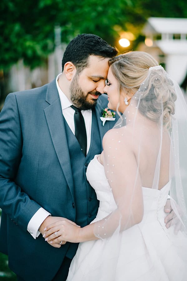 beautiful-spring-wedding-romantic-details-pastel-hues_03