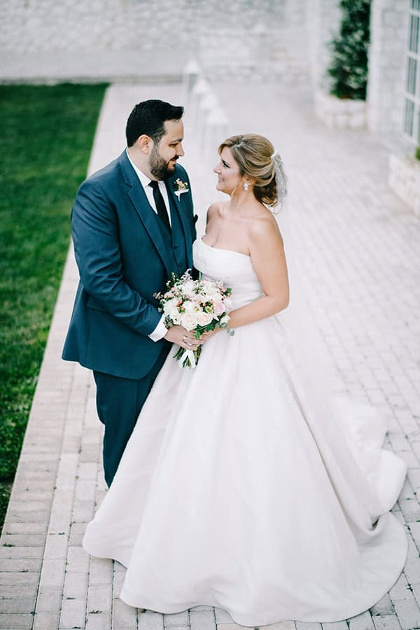 beautiful-spring-wedding-romantic-details-pastel-hues_04