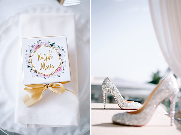 beautiful-spring-wedding-romantic-details-pastel-hues_06A