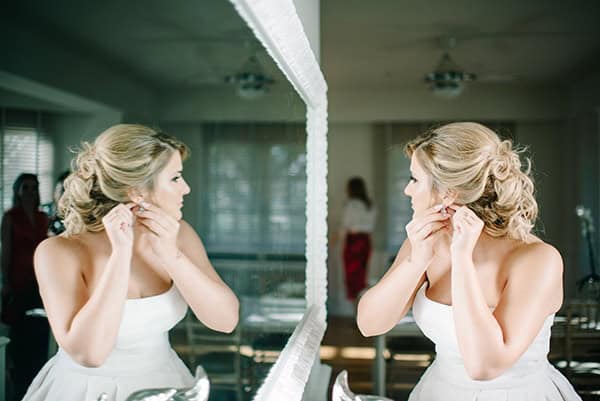 beautiful-spring-wedding-romantic-details-pastel-hues_13