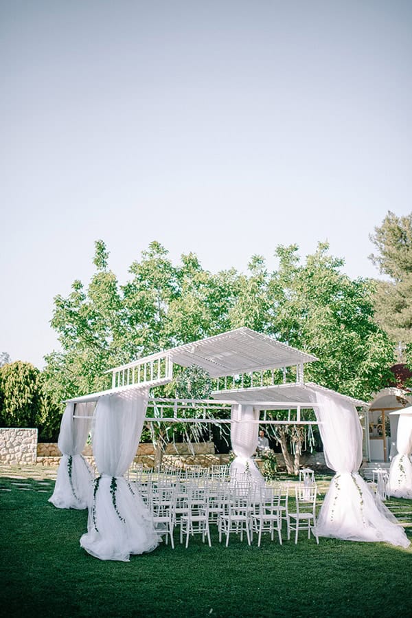 beautiful-spring-wedding-romantic-details-pastel-hues_19