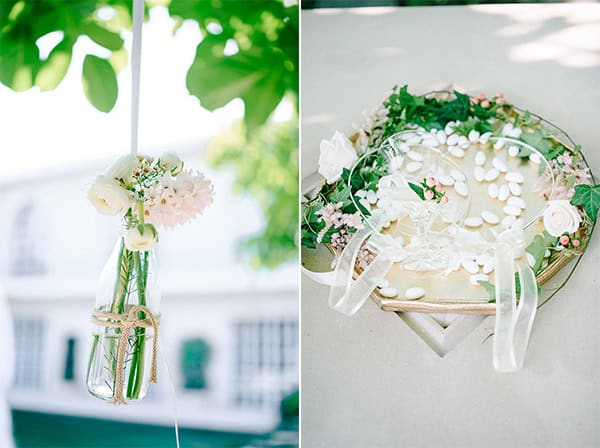beautiful-spring-wedding-romantic-details-pastel-hues_20A