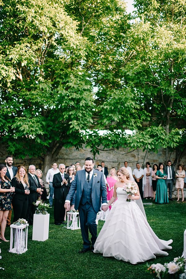 beautiful-spring-wedding-romantic-details-pastel-hues_24