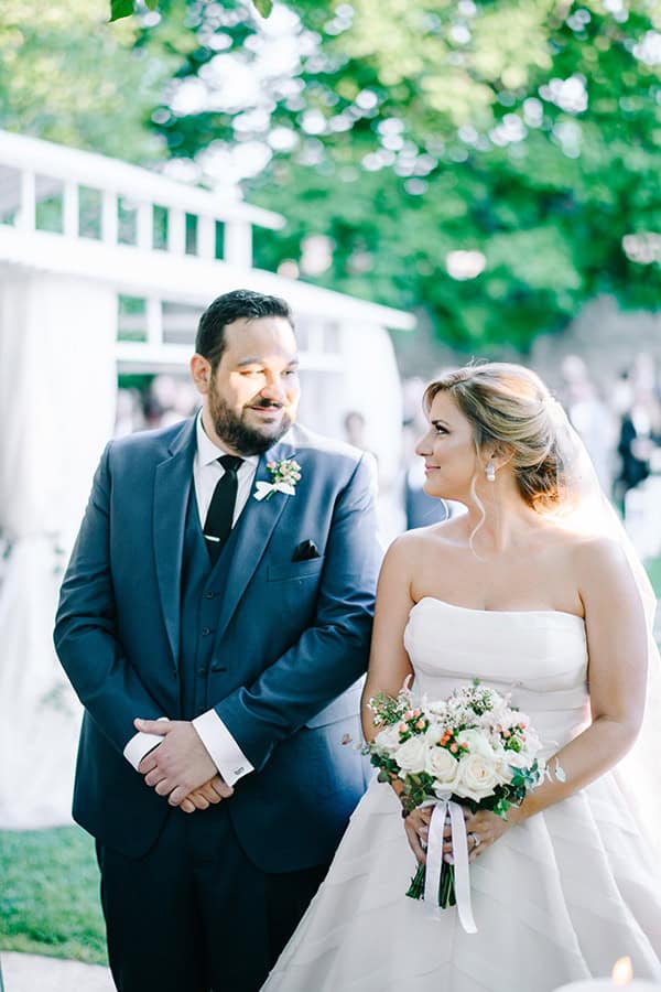 beautiful-spring-wedding-romantic-details-pastel-hues_25