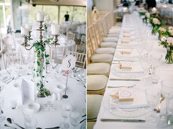 beautiful-spring-wedding-romantic-details-pastel-hues_32A