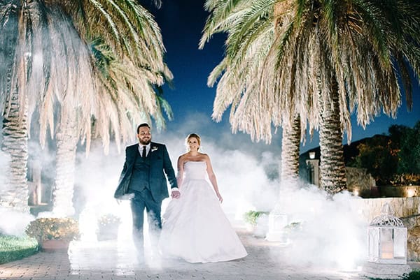 beautiful-spring-wedding-romantic-details-pastel-hues_34