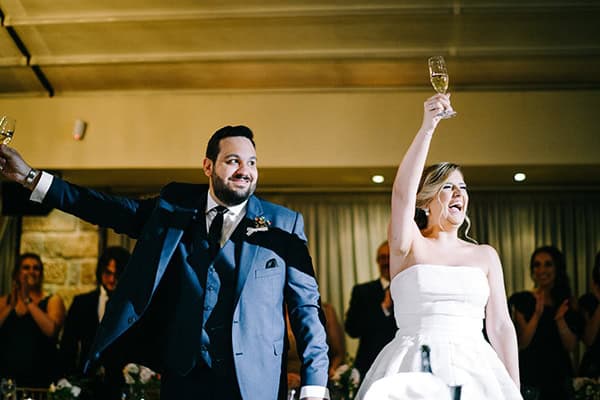 beautiful-spring-wedding-romantic-details-pastel-hues_35