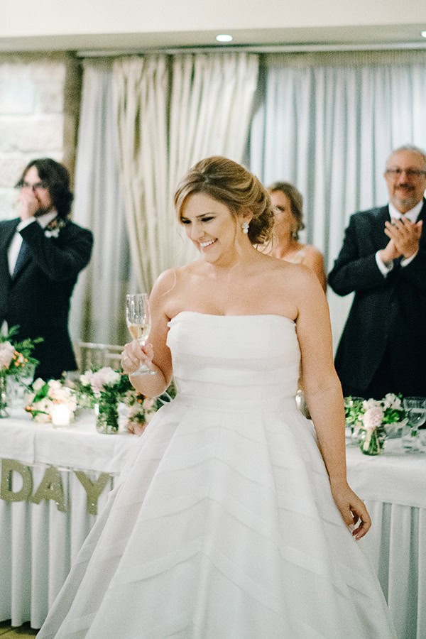 beautiful-spring-wedding-romantic-details-pastel-hues_36