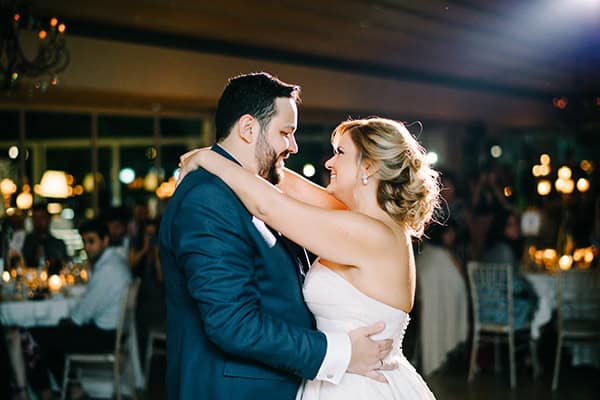 beautiful-spring-wedding-romantic-details-pastel-hues_37