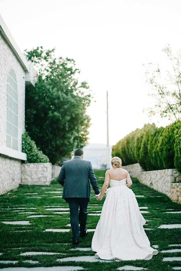 beautiful-spring-wedding-romantic-details-pastel-hues_40