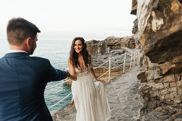 beautiful-summer-wedding-backdrop-natural-scenery-volos_02