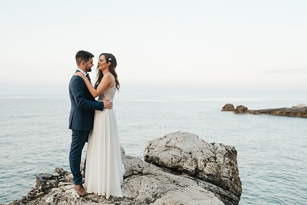 beautiful-summer-wedding-backdrop-natural-scenery-volos_03