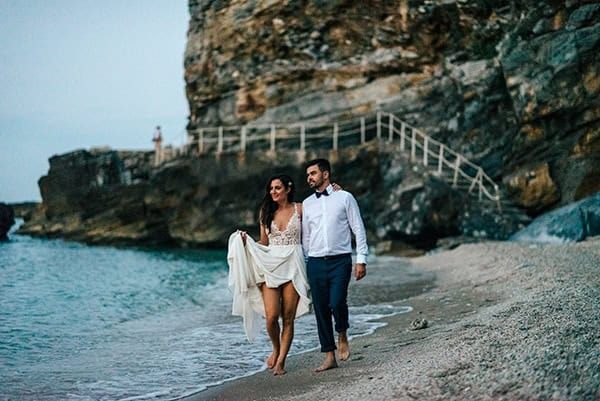 beautiful-summer-wedding-backdrop-natural-scenery-volos_04