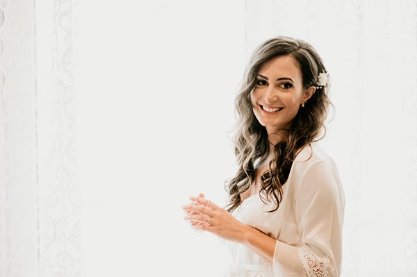 beautiful-summer-wedding-backdrop-natural-scenery-volos_05