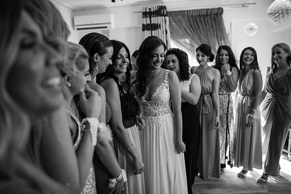 beautiful-summer-wedding-backdrop-natural-scenery-volos_06