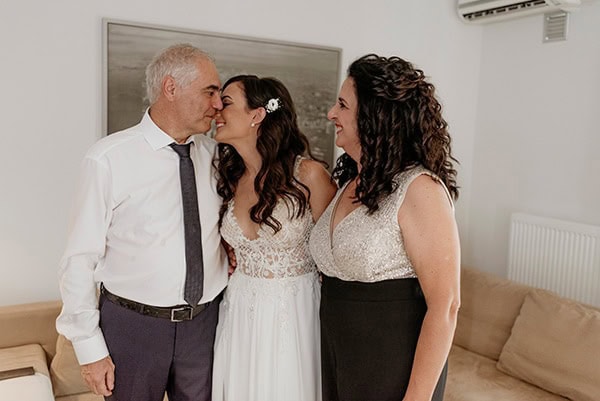 beautiful-summer-wedding-backdrop-natural-scenery-volos_07