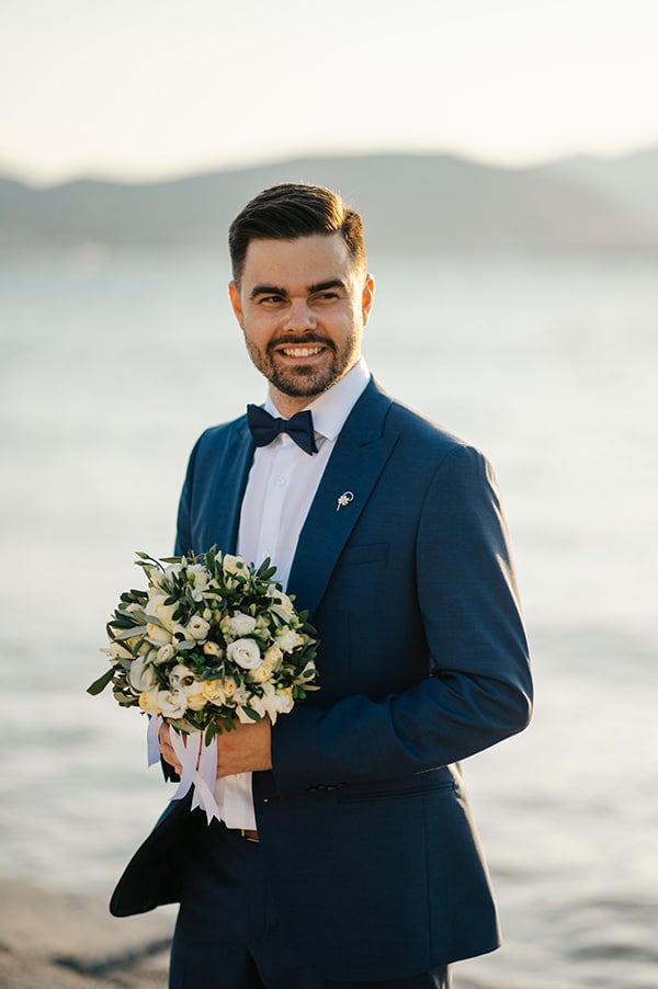 beautiful-summer-wedding-backdrop-natural-scenery-volos_10