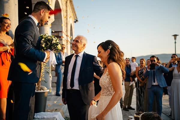 beautiful-summer-wedding-backdrop-natural-scenery-volos_12