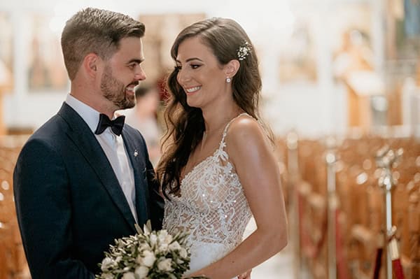 beautiful-summer-wedding-backdrop-natural-scenery-volos_15