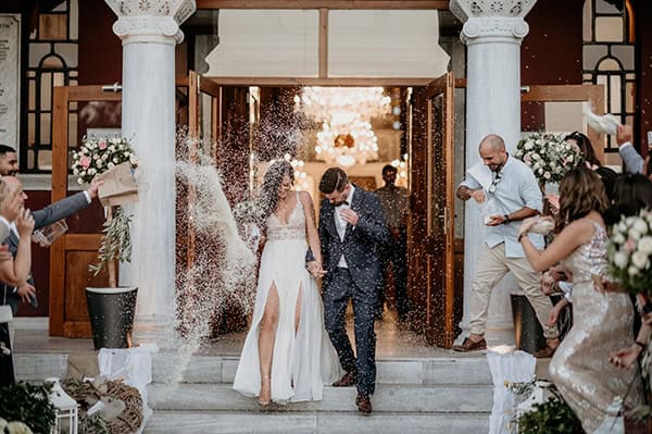 beautiful-summer-wedding-backdrop-natural-scenery-volos_16