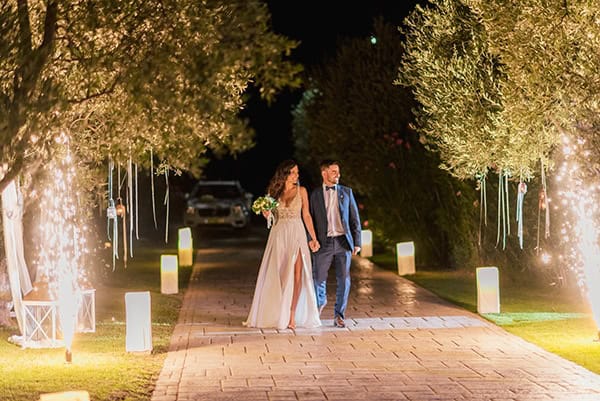 beautiful-summer-wedding-backdrop-natural-scenery-volos_17
