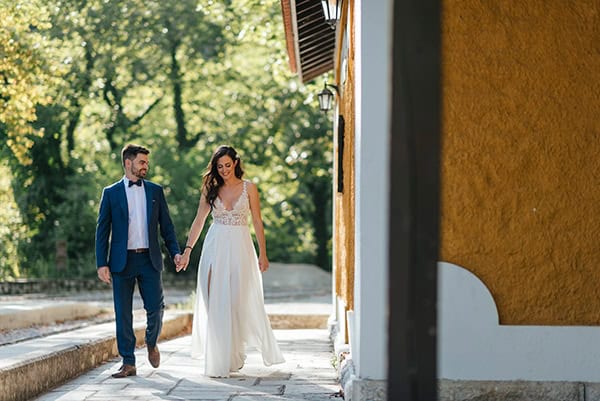 beautiful-summer-wedding-backdrop-natural-scenery-volos_21
