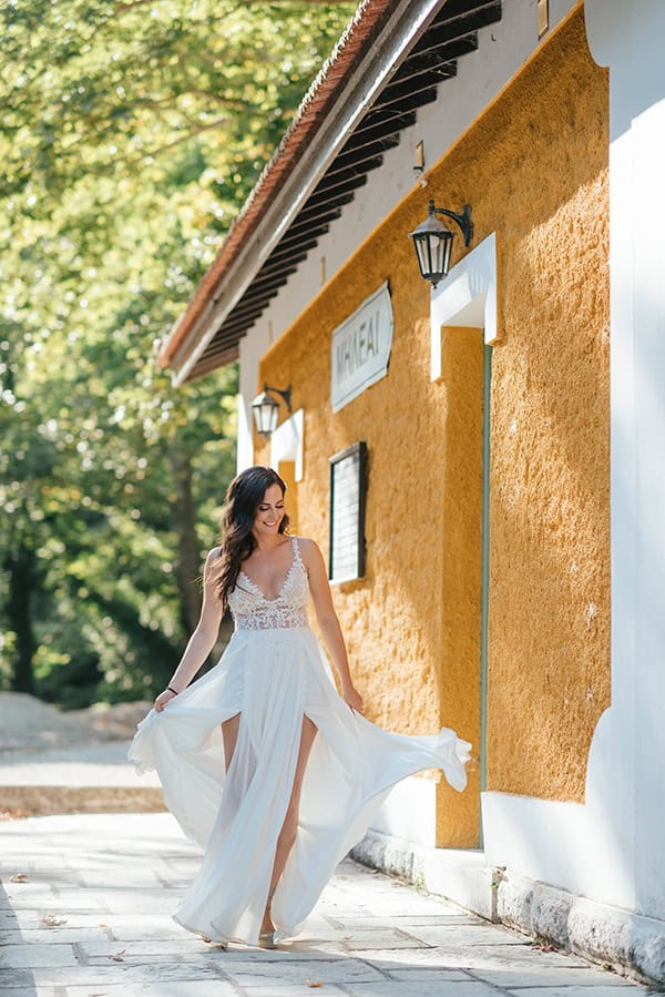 beautiful-summer-wedding-backdrop-natural-scenery-volos_23