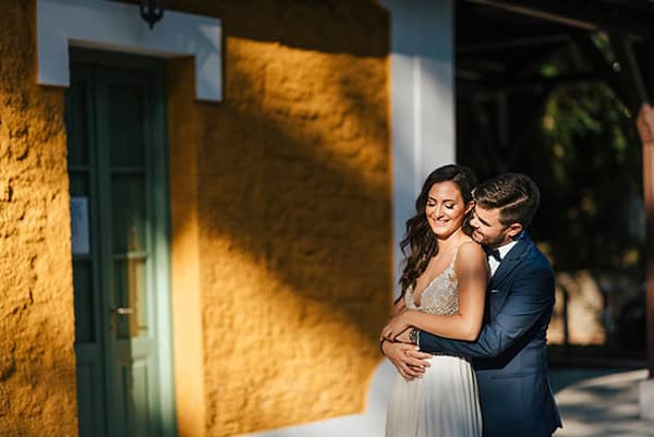 beautiful-summer-wedding-backdrop-natural-scenery-volos_24