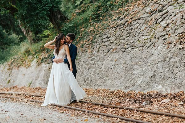 beautiful-summer-wedding-backdrop-natural-scenery-volos_29