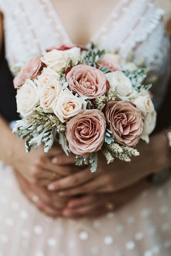 beautiful-summer-wedding-village-thesprotia-bohemian-details-rotten-apple-hues_02