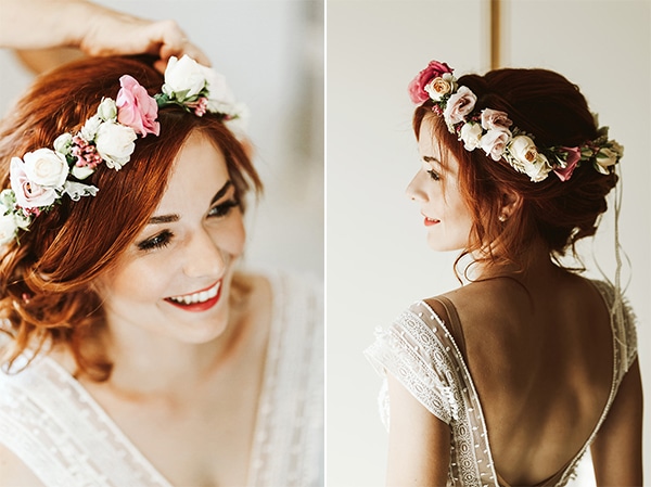 beautiful-summer-wedding-village-thesprotia-bohemian-details-rotten-apple-hues_07A