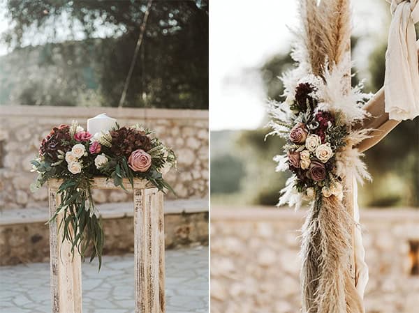 beautiful-summer-wedding-village-thesprotia-bohemian-details-rotten-apple-hues_10A