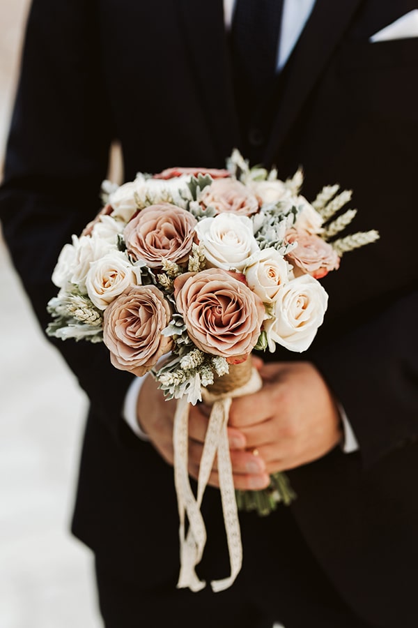 beautiful-summer-wedding-village-thesprotia-bohemian-details-rotten-apple-hues_11