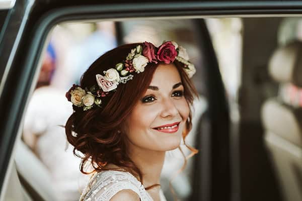 beautiful-summer-wedding-village-thesprotia-bohemian-details-rotten-apple-hues_13