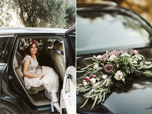 beautiful-summer-wedding-village-thesprotia-bohemian-details-rotten-apple-hues_13A