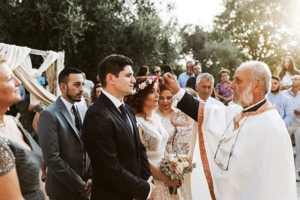 beautiful-summer-wedding-village-thesprotia-bohemian-details-rotten-apple-hues_16