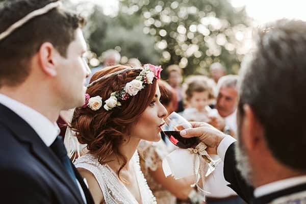 beautiful-summer-wedding-village-thesprotia-bohemian-details-rotten-apple-hues_18