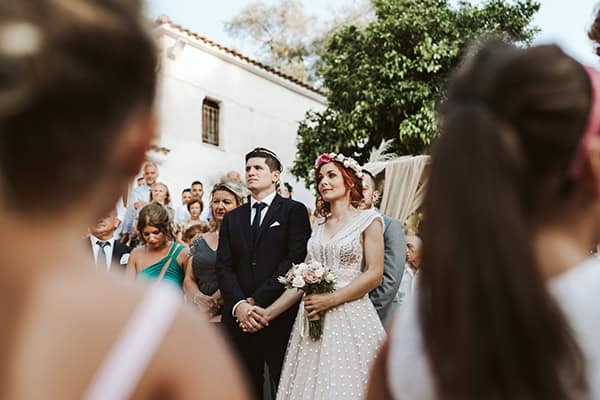 beautiful-summer-wedding-village-thesprotia-bohemian-details-rotten-apple-hues_19