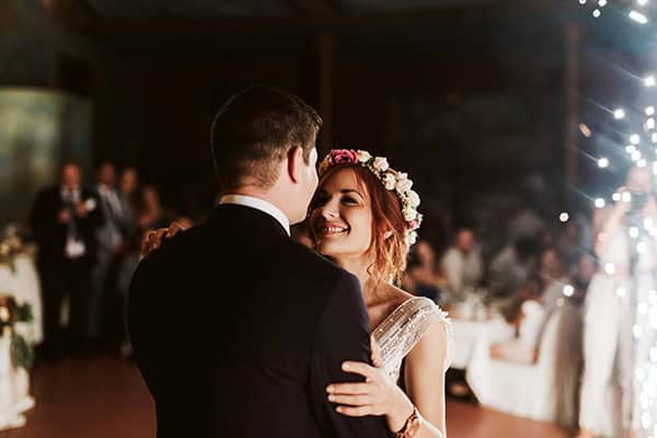 beautiful-summer-wedding-village-thesprotia-bohemian-details-rotten-apple-hues_24