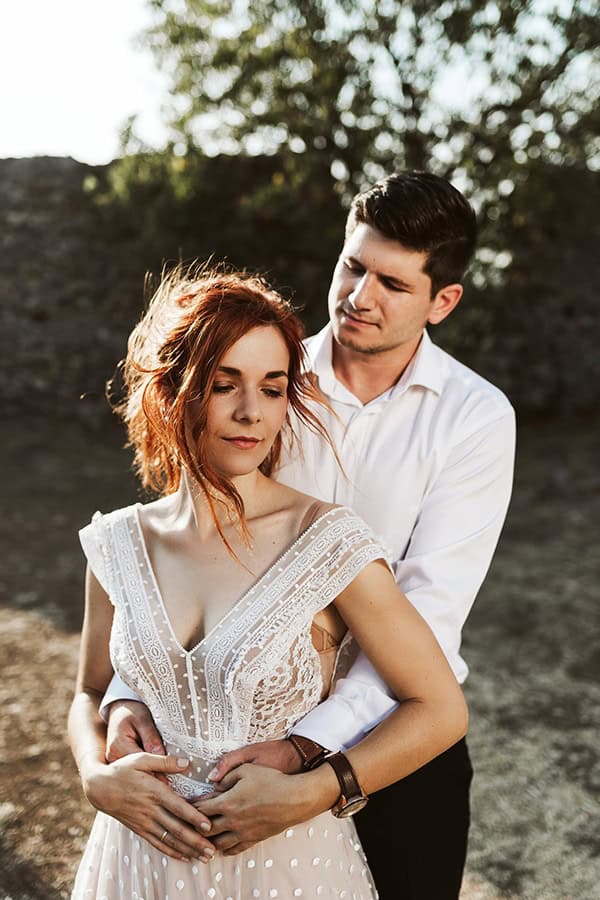 beautiful-summer-wedding-village-thesprotia-bohemian-details-rotten-apple-hues_26