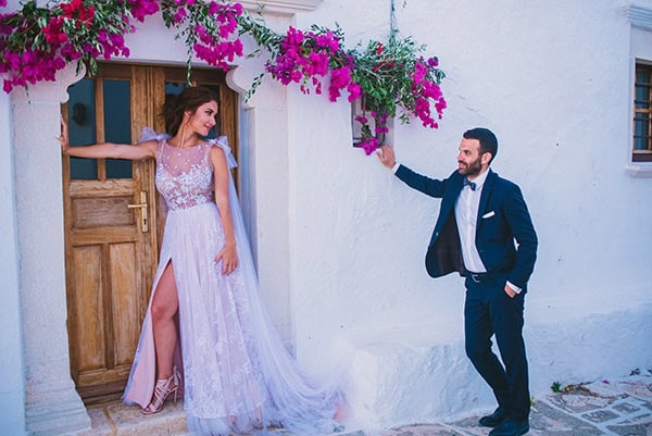 beautiful-summer-wedding-voukamvilia-folegandros_03