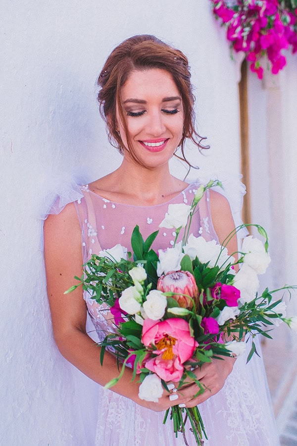 beautiful-summer-wedding-voukamvilia-folegandros_03x