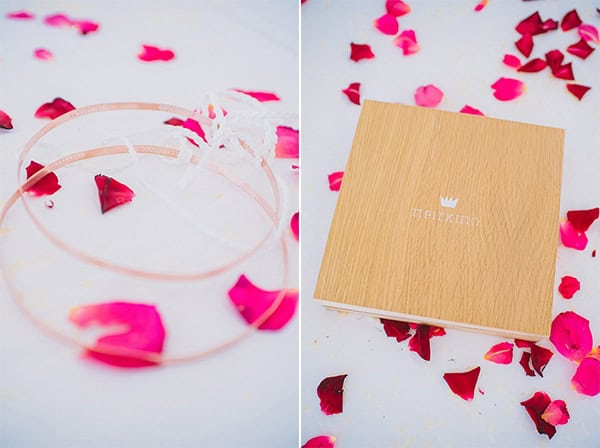 beautiful-summer-wedding-voukamvilia-folegandros_04A