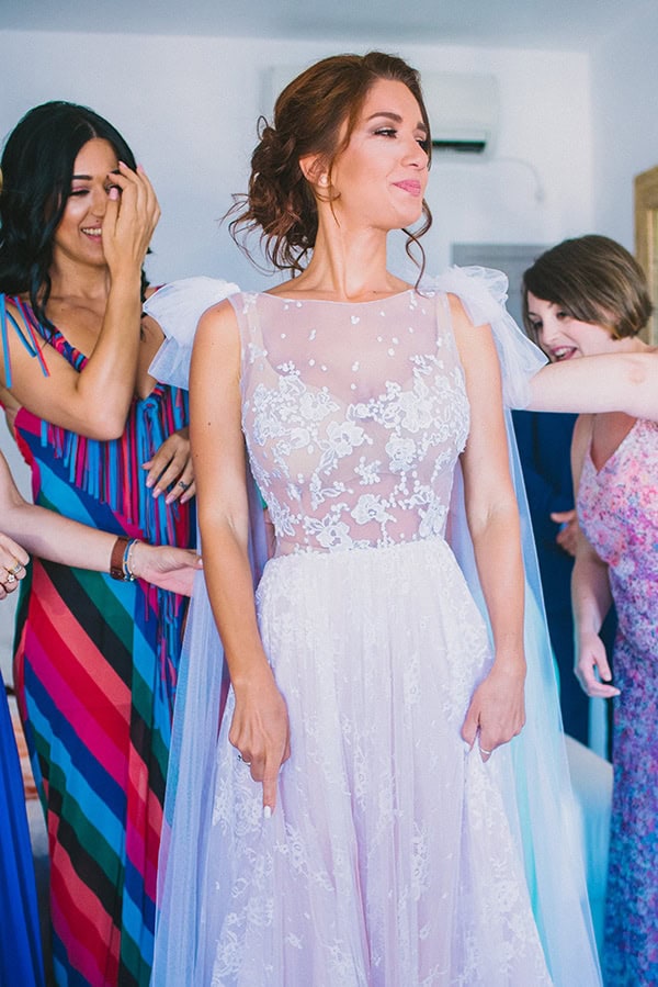 beautiful-summer-wedding-voukamvilia-folegandros_13x