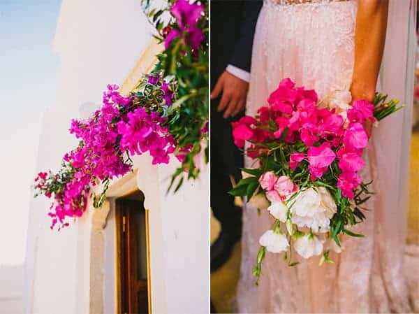 beautiful-summer-wedding-voukamvilia-folegandros_29A