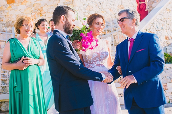 beautiful-summer-wedding-voukamvilia-folegandros_30x