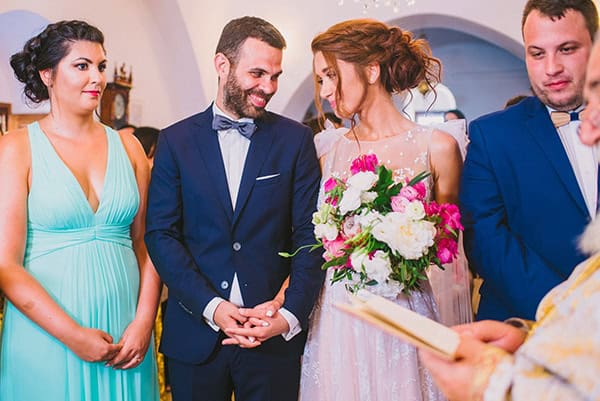 beautiful-summer-wedding-voukamvilia-folegandros_37x