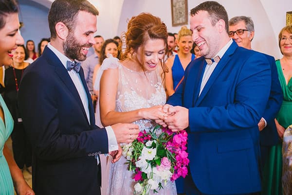 beautiful-summer-wedding-voukamvilia-folegandros_38x