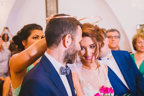 beautiful-summer-wedding-voukamvilia-folegandros_39x