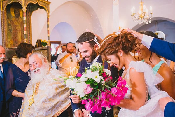 beautiful-summer-wedding-voukamvilia-folegandros_40x